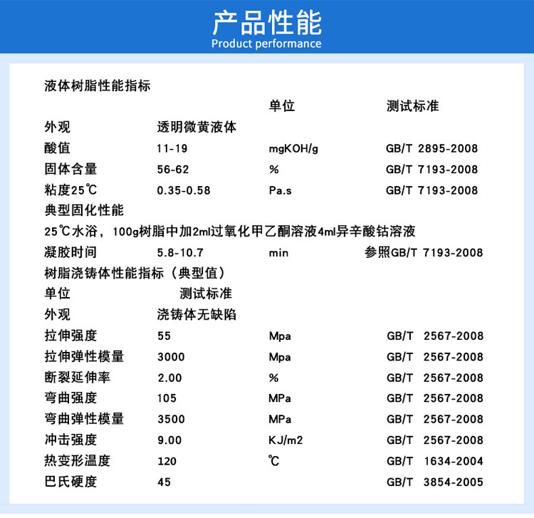 未標題-1_02.jpg 未標題-1_02.jpg